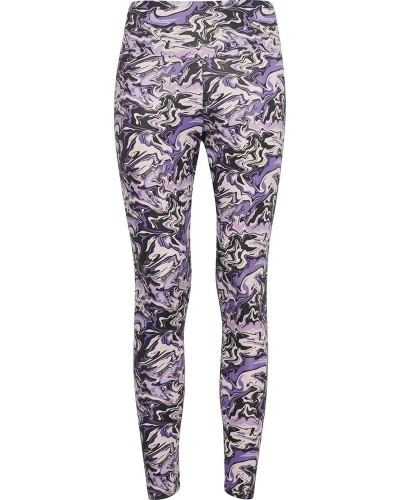 CIRENE fialový mramor.jpg