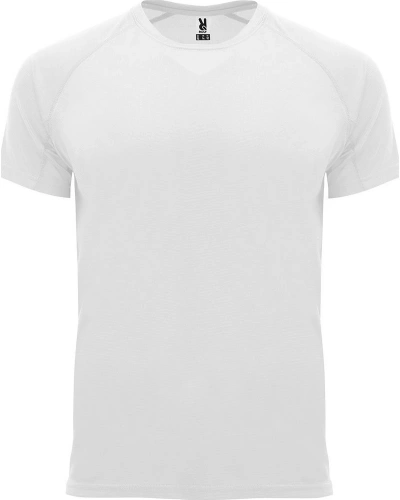 BAHRAIN pánské2 BAHRAIN pánské2