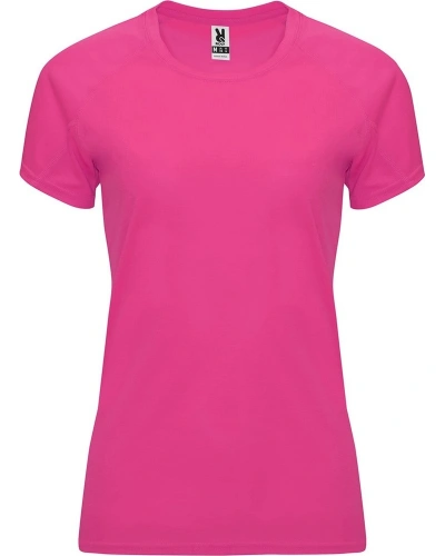 BAHRAIN dámské 2 BAHRAIN dámské 2