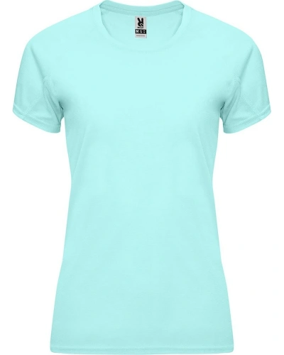 BAHRAIN dámské 2.jpg BAHRAIN dámské 2.jpg