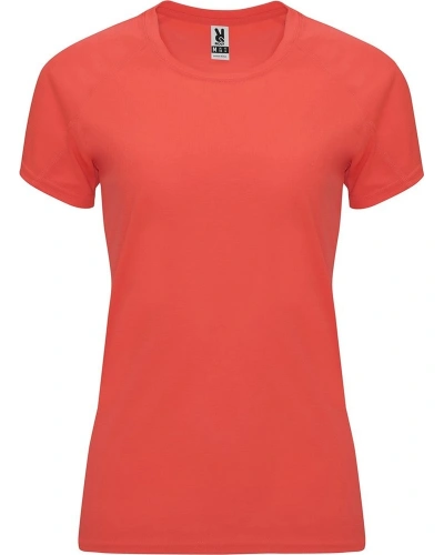 BAHRAIN dámské 2.jpg