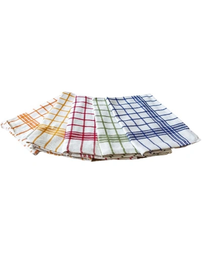 utěrka mona.jpg utěrka mona.jpg