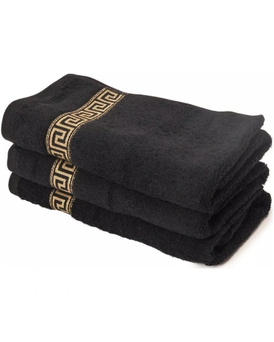 osuška greek black.jpg