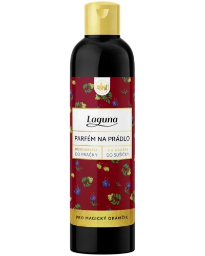 magický okamžik.jpg