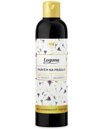 levandulové pokušení.jpg