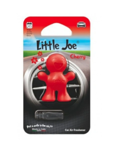 Litte Cherry.png Litte Cherry.png