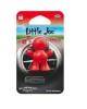 Litte Cherry.png Litte Cherry.png
