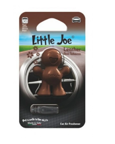 Litte  Anti tobacco.png