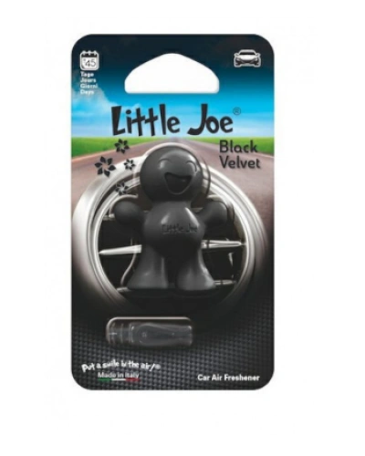 Litte  Black velvet.png