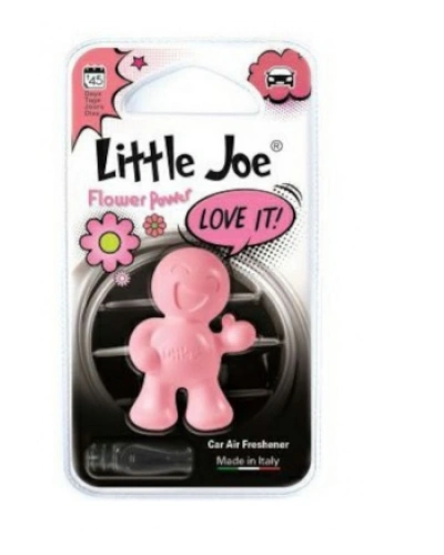 Litte Flower.png Litte Flower.png