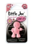 Litte Flower.png Litte Flower.png