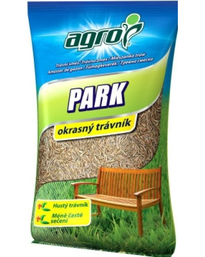 Travní park.jpg Travní park.jpg