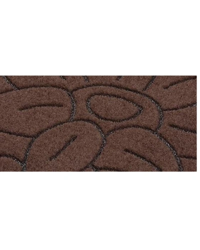 SL2210755.png SL2210755.png