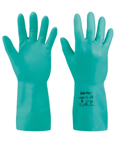 Rukavice pracovní chemické SOL-VEX 37-676.jpg Rukavice pracovní chemické SOL-VEX 37-676.jpg