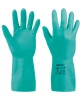 Rukavice pracovní chemické SOL-VEX 37-676.jpg Rukavice pracovní chemické SOL-VEX 37-676.jpg