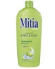 Mitia, mýdlo tekuté, 1l, Apple & Aloe.jpg