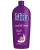 Mitia, mýdlo tekuté, 1l, Sensual Fresh.jpg