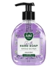 Mýdlo tekuté AURA, s pumpičkou, 300ml, Lavender.jpg