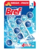 Bref, WC závěs, 3ks-bal, kuličky, mix vůní, 50g Oceán.jpg