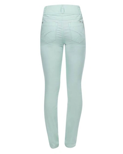 H2352-2.jpg H2352-2.jpg