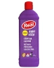 Real extra, krém čistící, 600g, jemný, levandule.jpg Real extra, krém čistící, 600g, jemný, levandule.jpg
