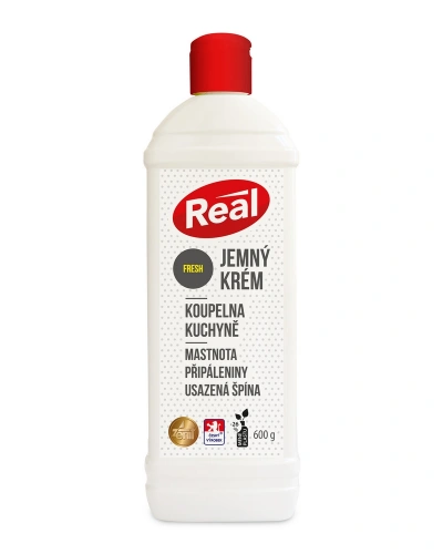 Real jemný krém fresh .jpg Real jemný krém fresh .jpg