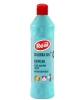 Real Chlorax Gel dezinfekční čistič, 550g.jpg