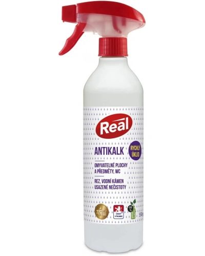 Real antikalk.jpg Real antikalk.jpg