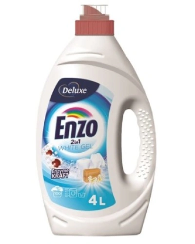 Enzo white.jpg Enzo white.jpg