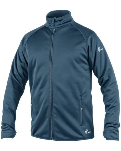 Toronto 5.jpg Toronto 5.jpg