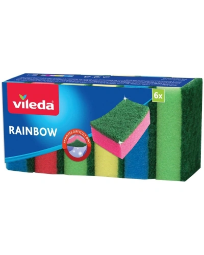 Vileda, houbičky na nádobí.jpg Vileda, houbičky na nádobí.jpg