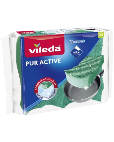 Vileda, pur active 3.jpg