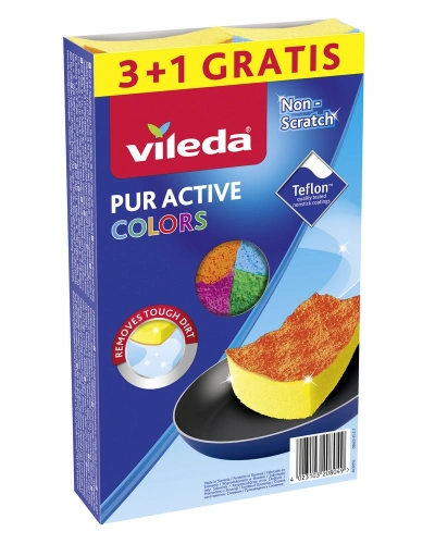 Vileda, pur active color.jpg