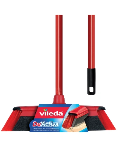 Vileda, duactiva 4.jpg Vileda, duactiva 4.jpg