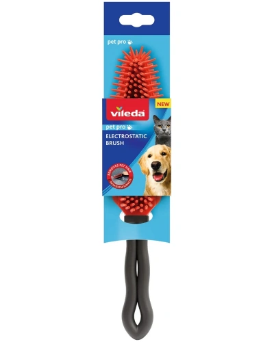 Vileda, pet pro 2.jpg