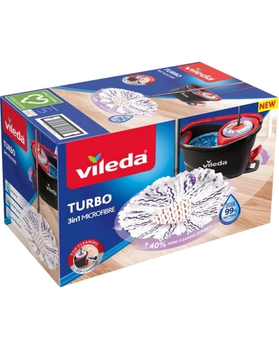 Vileda, turbo 3.jpg Vileda, turbo 3.jpg