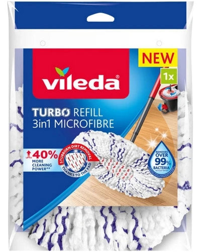 Vileda, turbo náhrada.jpg Vileda, turbo náhrada.jpg