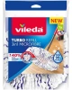 Vileda, turbo náhrada.jpg Vileda, turbo náhrada.jpg