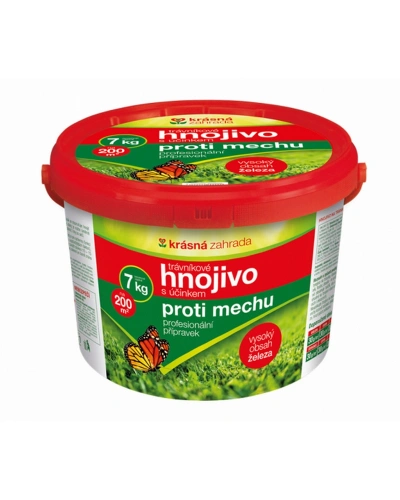 Krásná zahrada 800x1000.jpg Krásná zahrada 800x1000.jpg