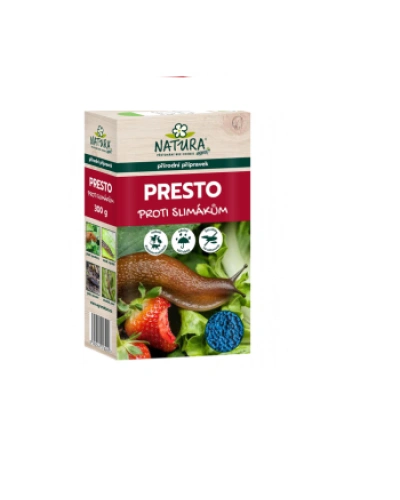 6611 Presto.png 6611 Presto.png