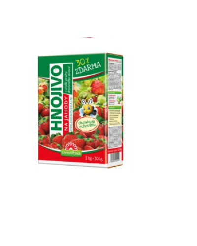 0320 Forestina.png 0320 Forestina.png