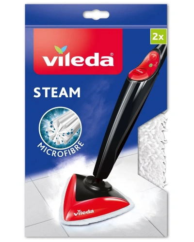 Vileda, steam náhrada.jpg Vileda, steam náhrada.jpg