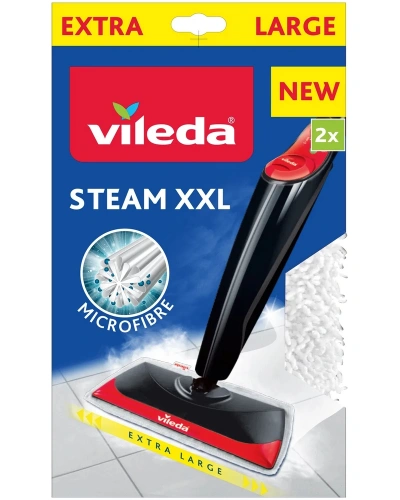 Vileda, steam .jpg Vileda, steam .jpg