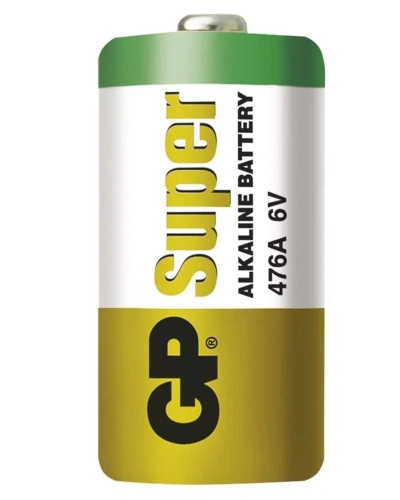 Baterie alkalická speciální GP 476AF (4LR44) 6 V   2.jpg