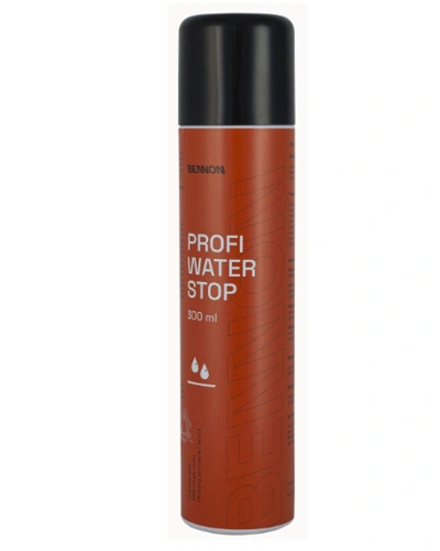 Impregnace Profi WATERSTOP, sprej, bezbarvý, 300 ml.jpg