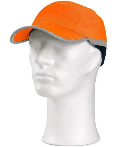 Cran oranžová 3.jpg