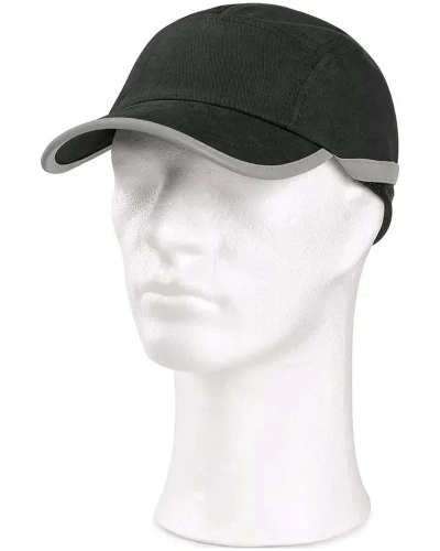 cran 2.jpg cran 2.jpg