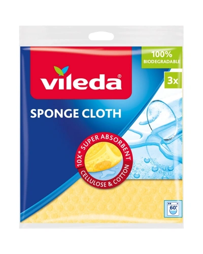 Vileda, houbový hadr 3ks 3 .jpg