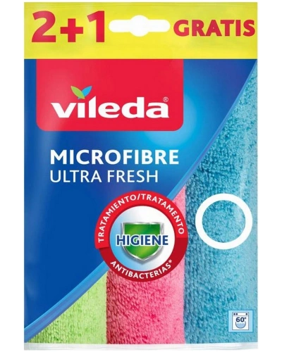 Vileda, ultra fresh 3ks.jpg Vileda, ultra fresh 3ks.jpg