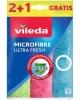 Vileda, ultra fresh 3ks.jpg Vileda, ultra fresh 3ks.jpg